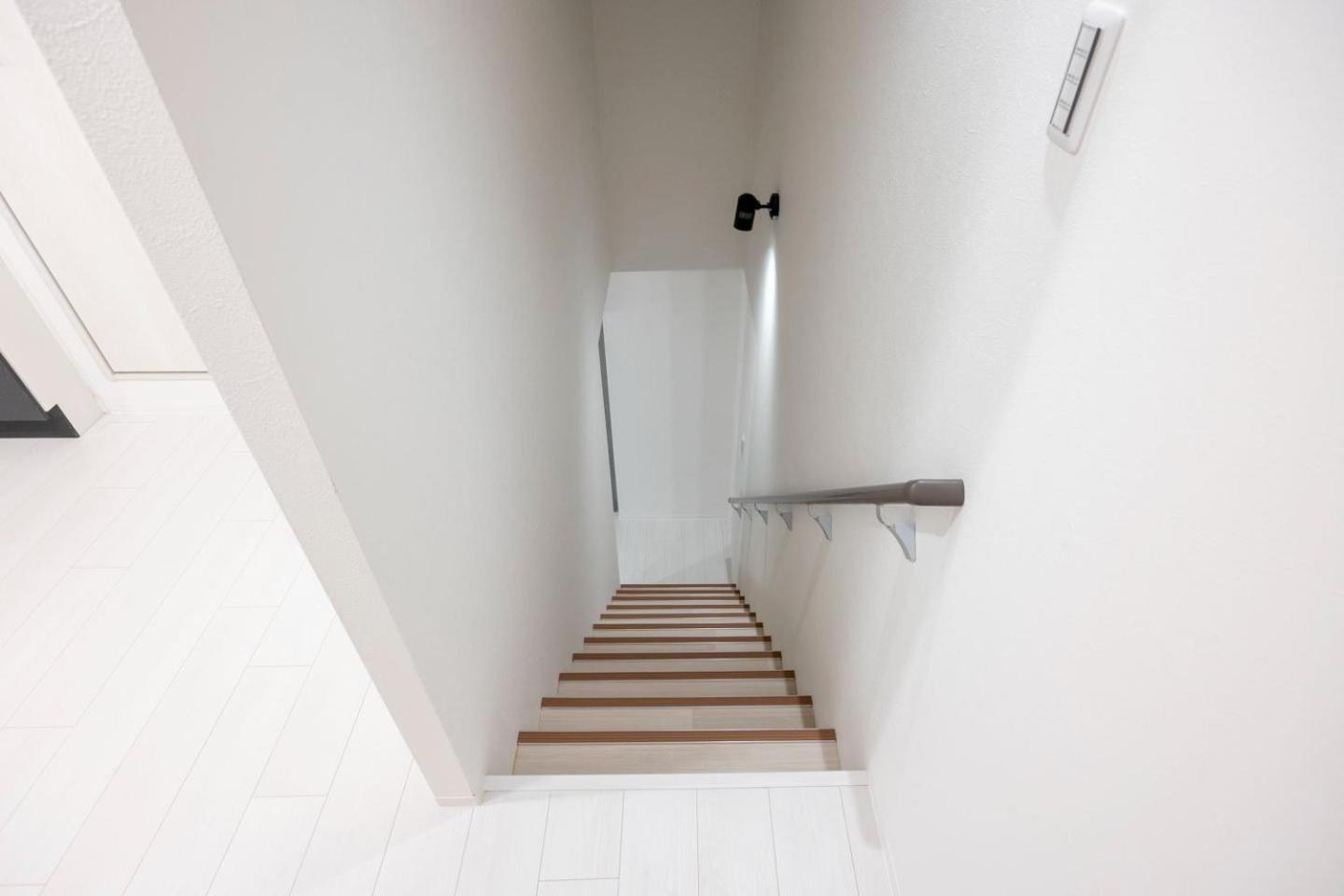 Arucia Sangenjaya Apartment Tokyo Exterior photo
