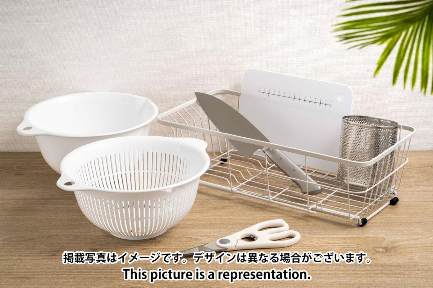Arucia Sangenjaya Apartment Tokyo Exterior photo