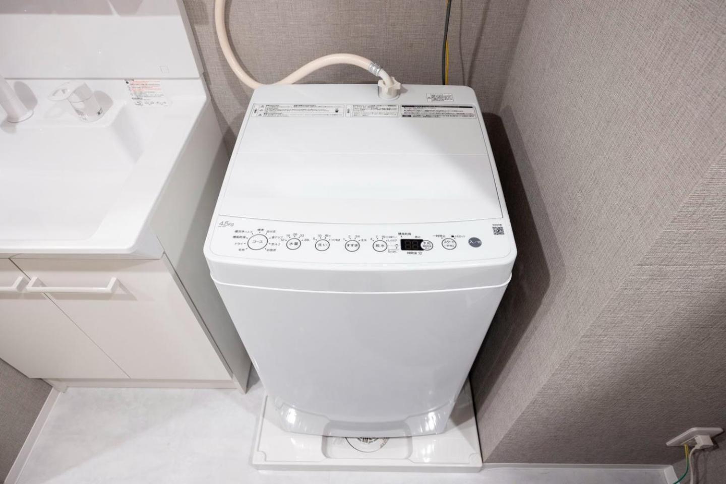 Arucia Sangenjaya Apartment Tokyo Exterior photo