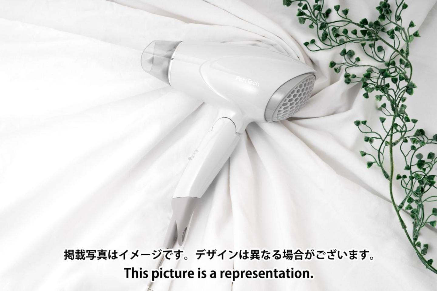 Arucia Sangenjaya Apartment Tokyo Exterior photo